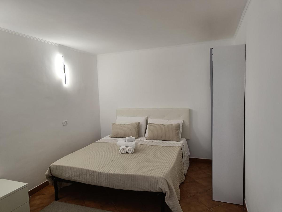 Suites In Roma Exterior foto